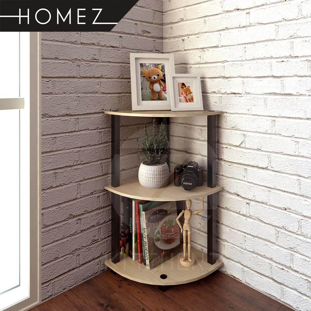 Buy Bookcases Shelving Lazada Sg