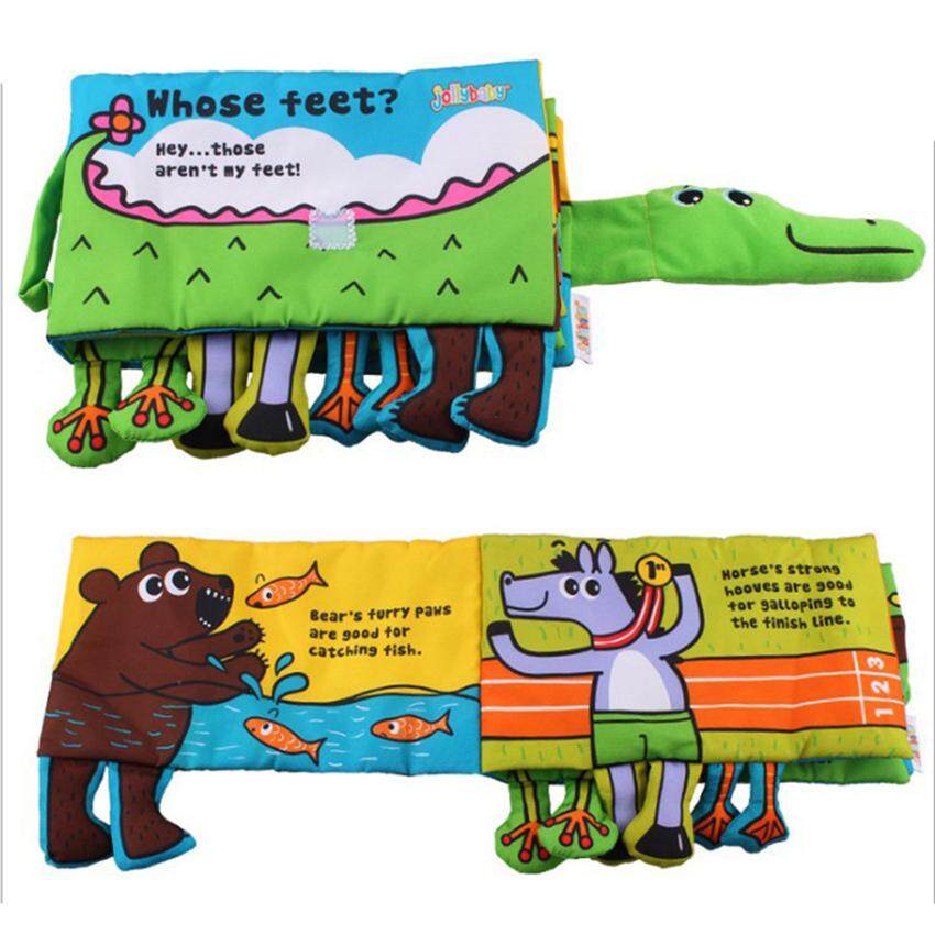 Baby-Cloth-Book-Children-Kids-Educational-Toys-Soft-Fabric-Feet-Crocodile-English-Learning-Story-Quiet-Book (2).jpg