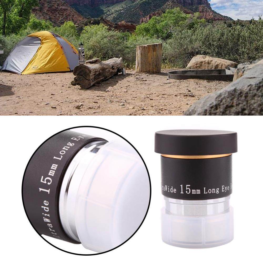 Andoer Logam Warna Warna Warni Ttl Af Makro Fokus Otomatis 