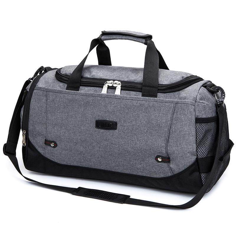 large travel bags