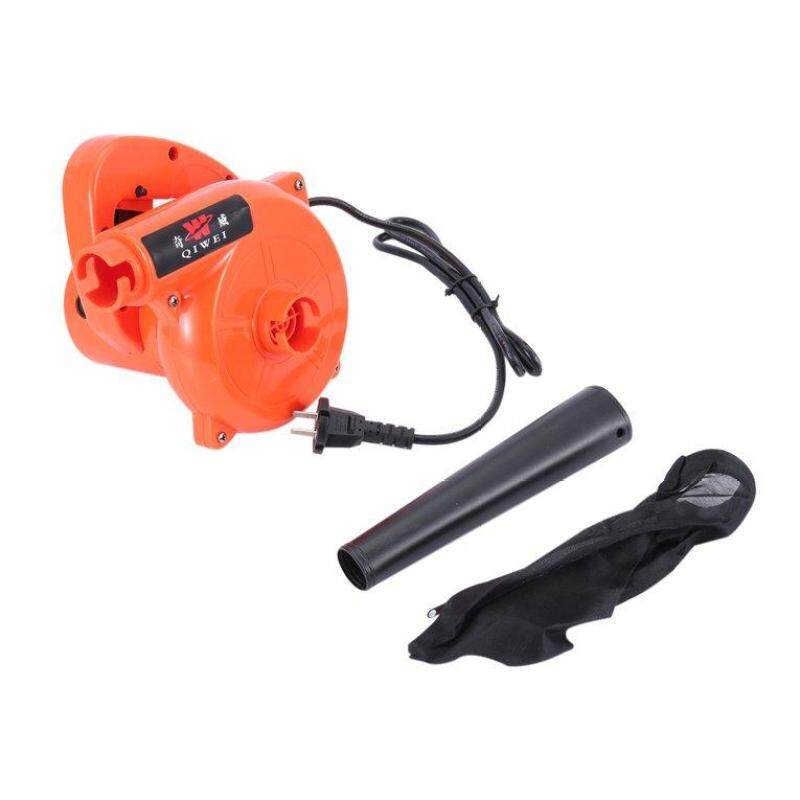 OSMAN 600W Electric Hand Blower Computer Dust-blower Household Blowing Tools