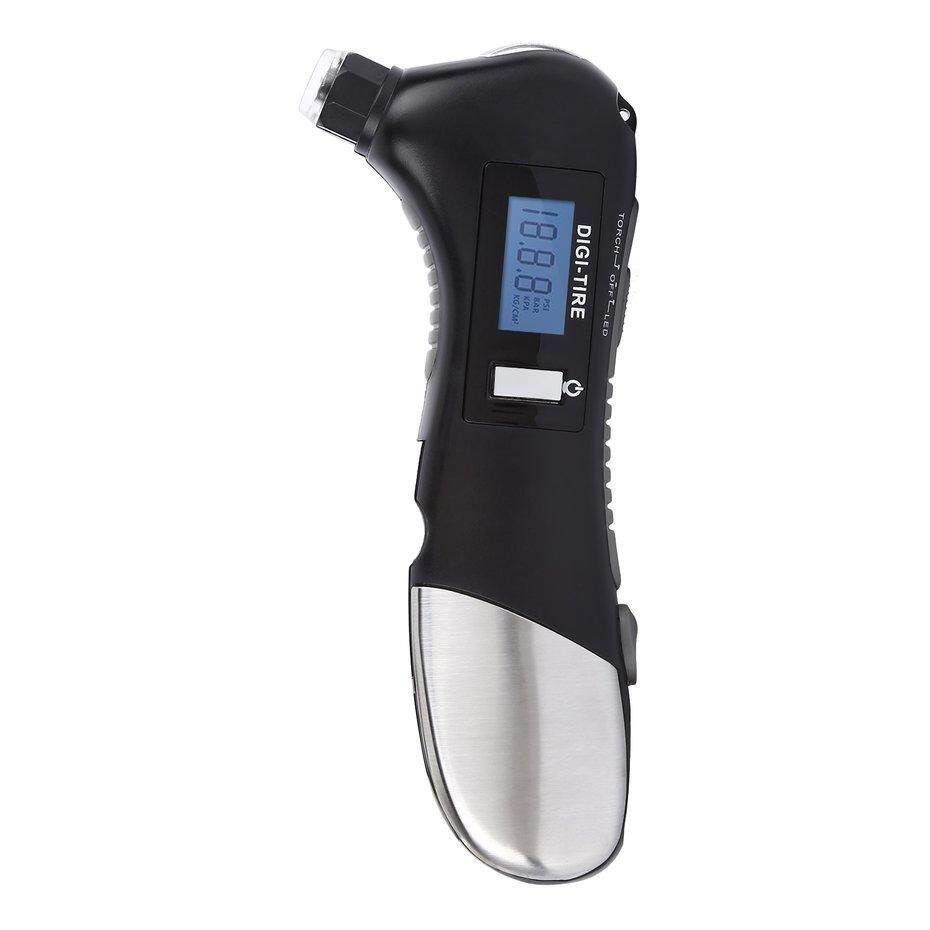 FCU รถเครื่องมือดิจิตอลยางเกจวัดความดันความปลอดภัยไฟฉายค้อนไฟฉาย FCU รถเครื่องมือดิจิตอลยางเกจวัดความดันความปลอดภัยไฟฉายค้อนไฟฉาย