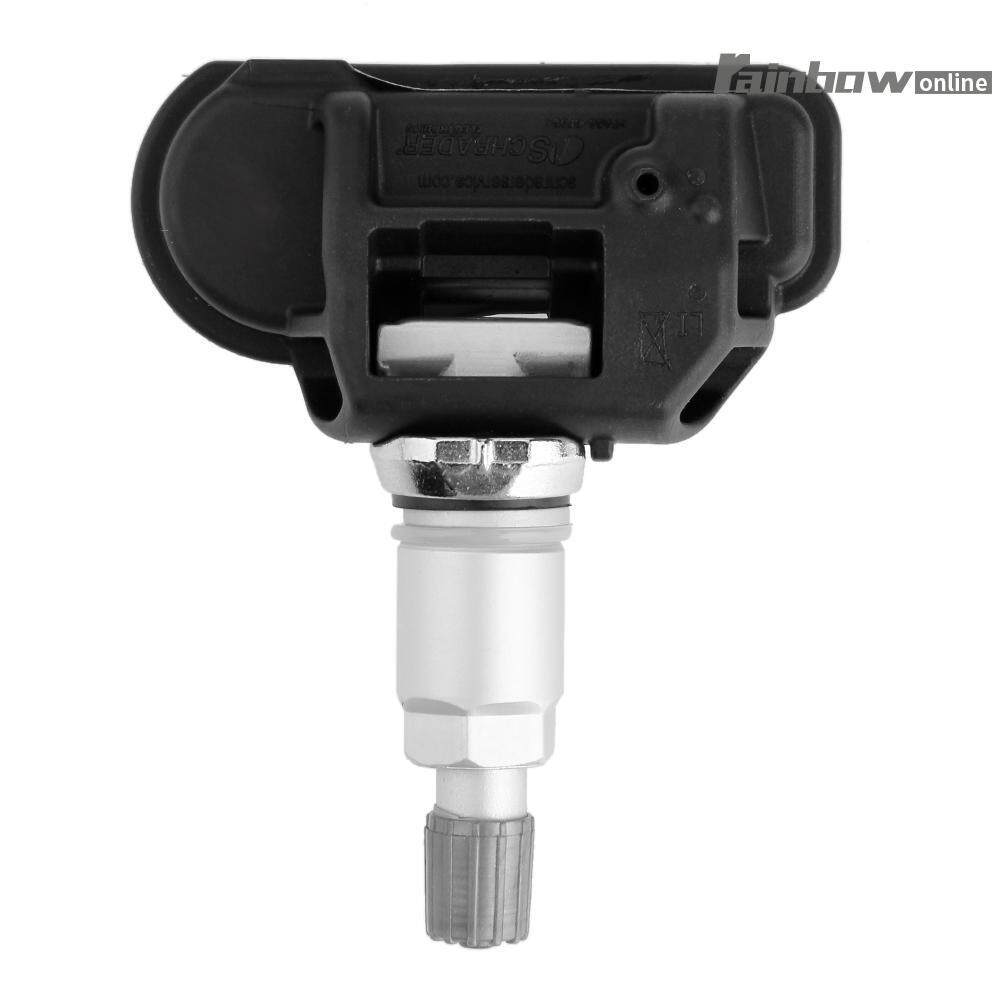 ?Order 3 Item Above Enjoy Free Shipping?1pc TPMS Tire Pressure Sensor 0055423718 A0009054100 for Mercedes Benz