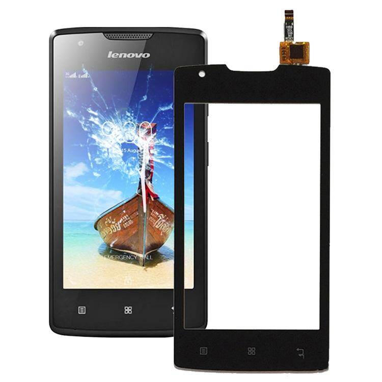 Màn hình cảm ứng cho lenovo a1000 4 inch