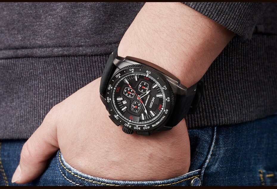 men watch (16)