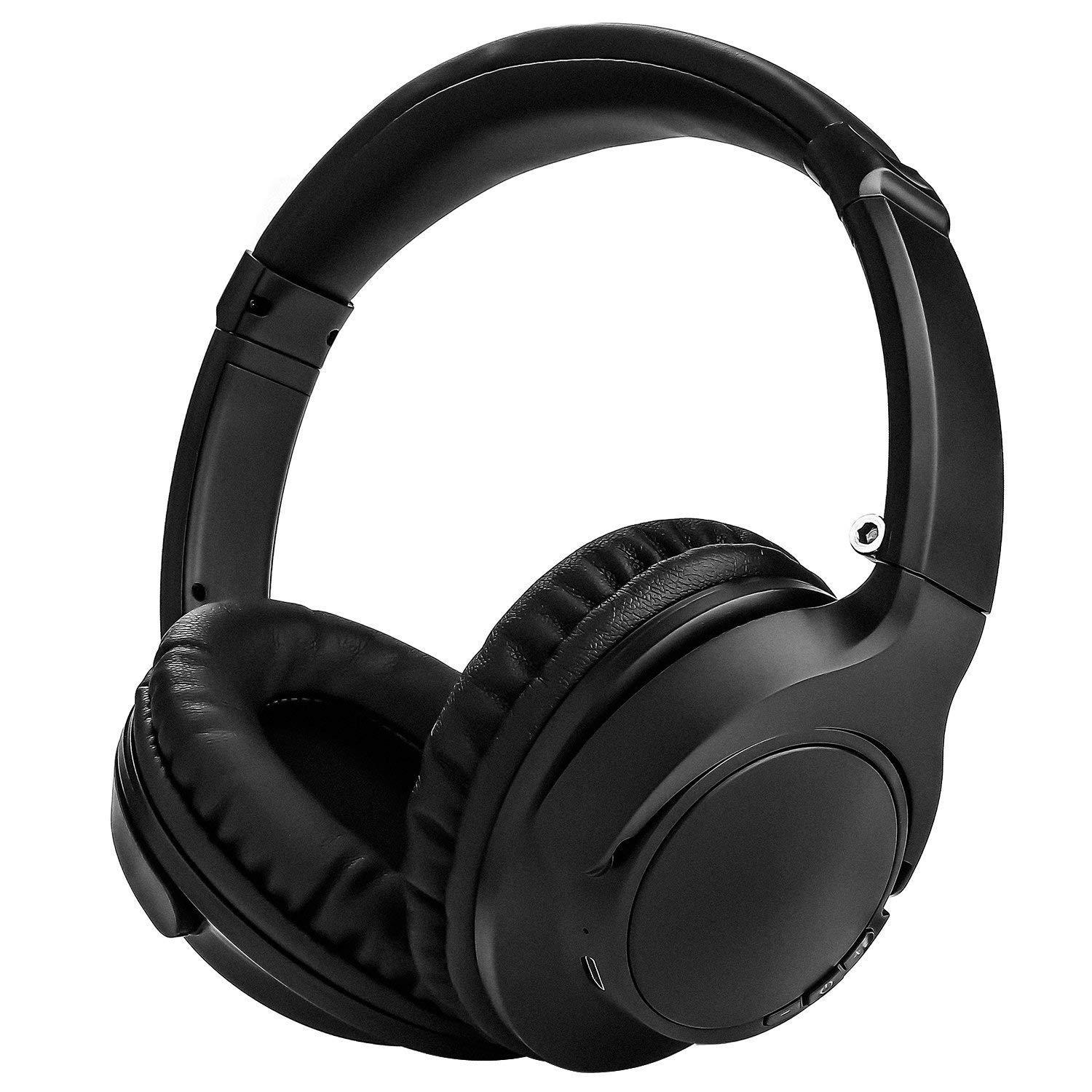 Inilah Harga Headset Ipad 2 Murah Terbaru 2019 ~ HARGA MURAH