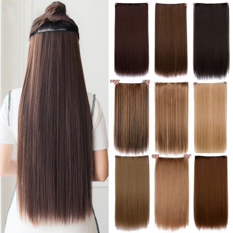 Hair 2025 pieces pantip