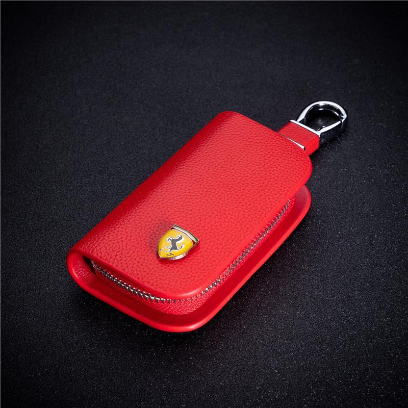 OEM FERRARI 458 588 488GTB LAFERRARI 2014-2020 REMOTE SHELL OEM FERRARI 458 588 488GTB LAFERRARI 2014-2020 REMOTE SHELL