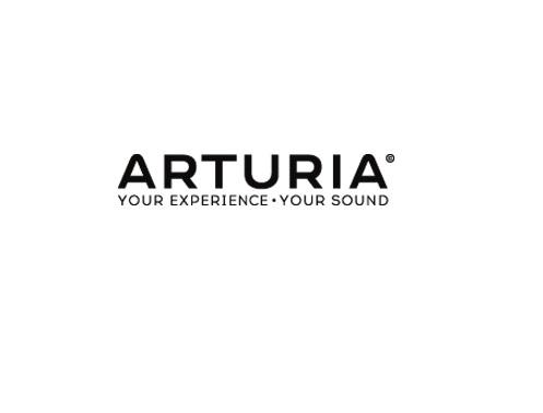 Arturia