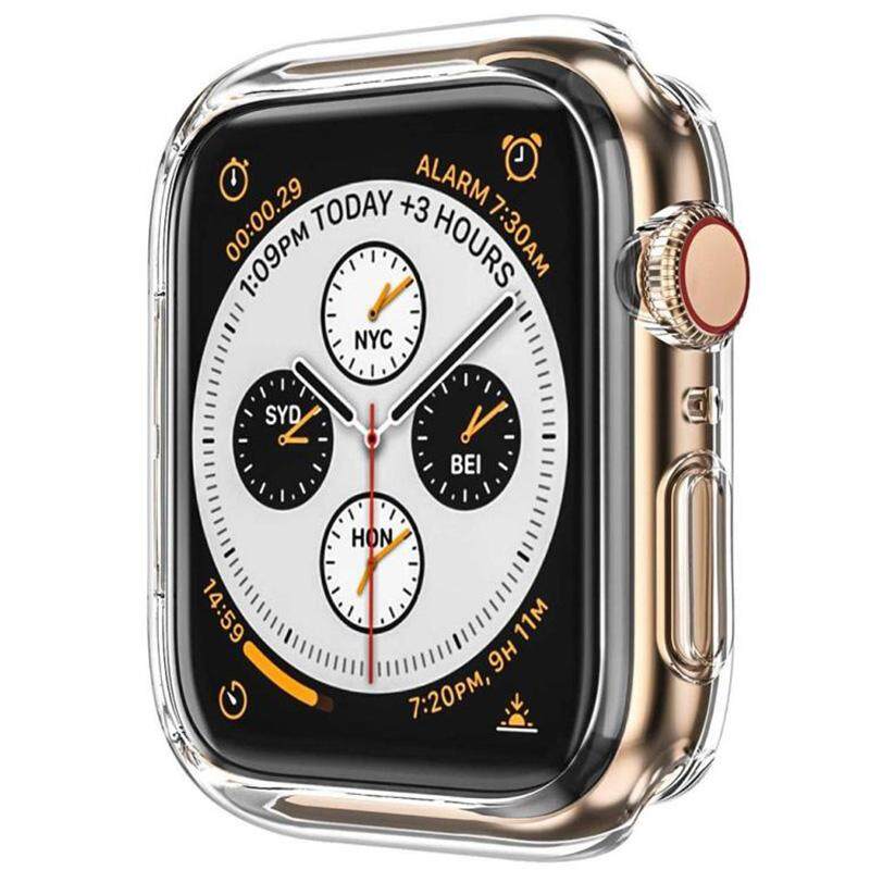 iwatch series 5 case