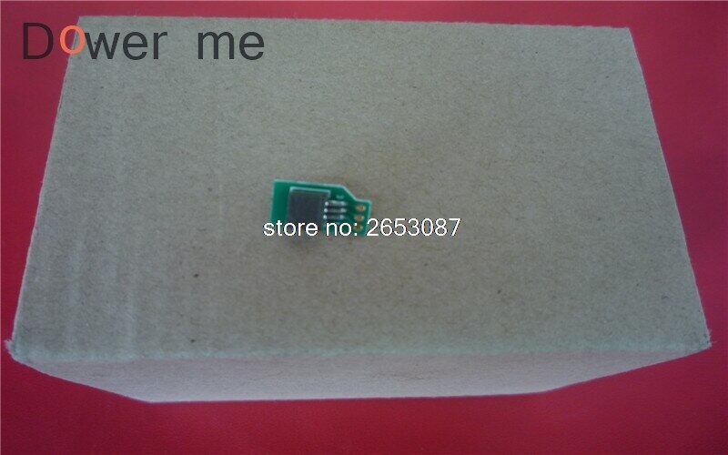 【NEW】 Ban đầu mới đón cảm biến Bộ dò PW cho EPSON WF 7620 7621 7110 7111 7710 7720 7718 7728 7725 7610 cảm biến ống kính