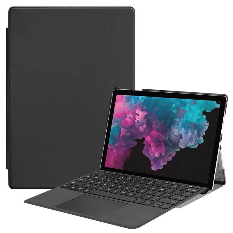 surface pro 5 leather case surface pro 4 leather case surface pro 6 case surface pro 7 case (4).JPG