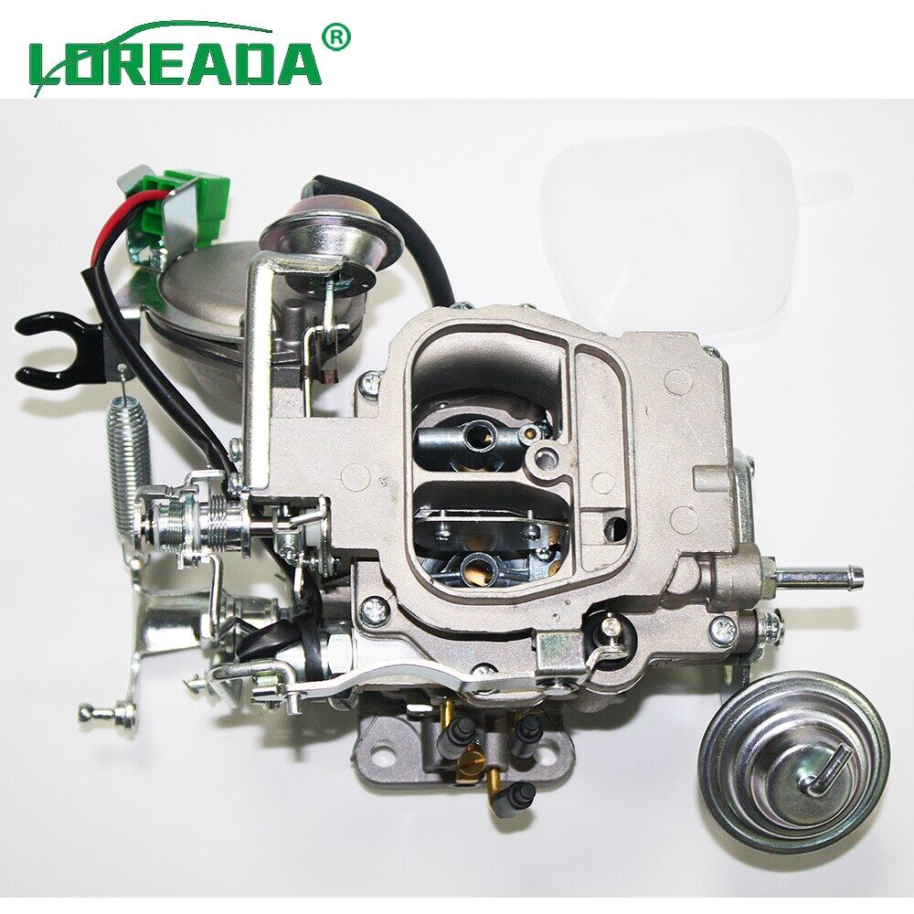 Shop Air Intake Carb Toyota with great discounts and prices online - Aug  2022 | Lazada Philippines