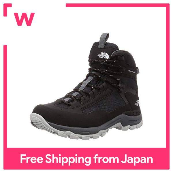 Buy The North Face Hiking Shoes Online 