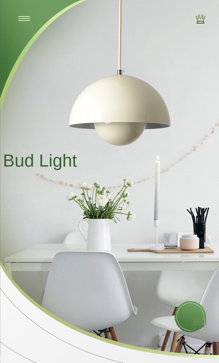 hmqViviiyNSAyin6WueUtyAxUgOdRAvGoXwm