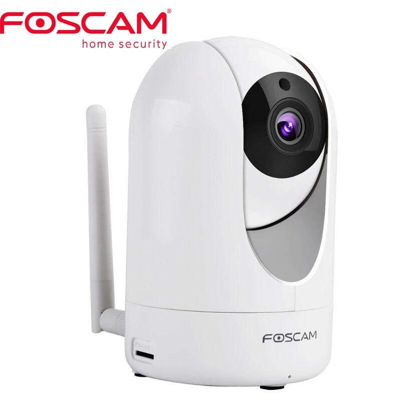 camera wifi foscam