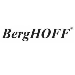 Berghoff