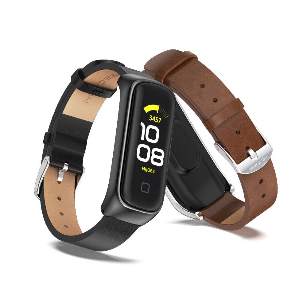 Dây Đeo Cho Samsung Galaxy Fit 2 Dây Đeo Thể Thao Silicon Mềm Dây Đeo Thay Thế Cho Samsung Galaxy Fit2 Correa