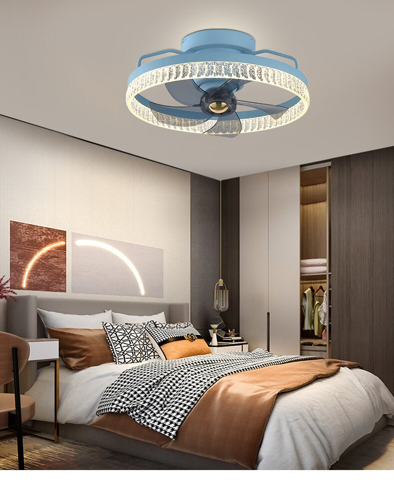 Details page revision_15.jpg