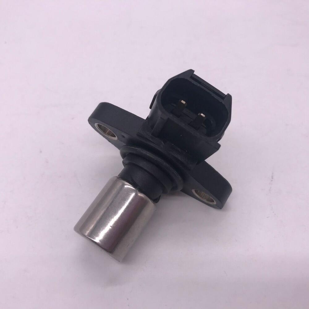 Smd Camshaft Position Sensor 90919-05007 For Matrix 1.8l Lexus Gs/is300 3.0l 9091905007 05007