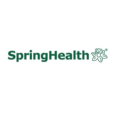 SpringHealth