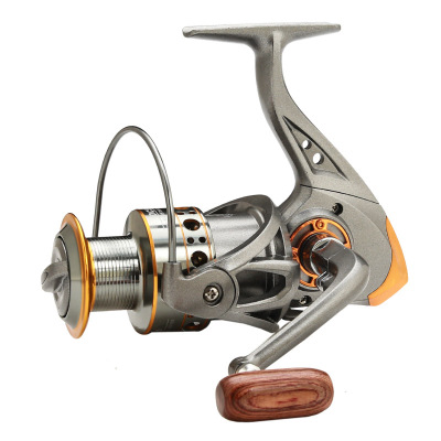 fddl fishing reel - Mf254 with Fishing Rod - Mf248: Buy Online at Best Price in Egypt 1 gear ratio FDDL Fishing Accessories (@FDDL.Fishing) 