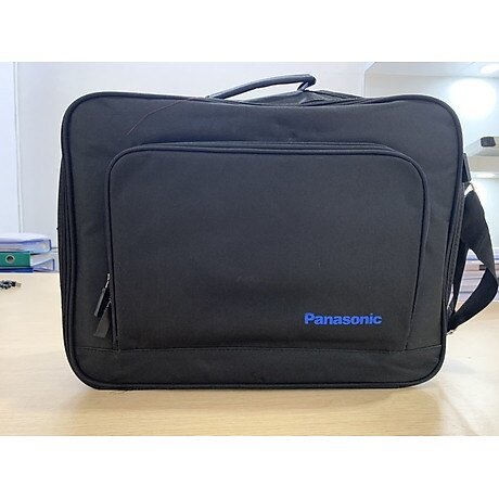 Túi đựng máy chiếu panasonic chính hãng
