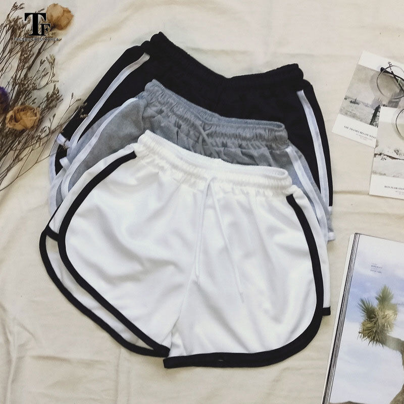Lilac Satin Lace Detailed Shorts Set BCAN-253119FA - Fruit Cove main image 0