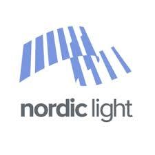 Nordic Lighting