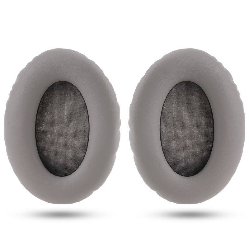 1 cặp miếng đệm tai bịt tai miếng đệm tai cho tai nghe wh-1000xm3 sony