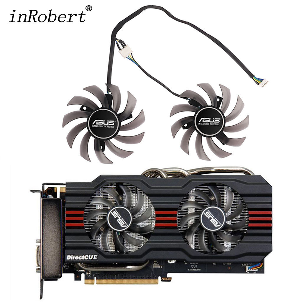 Shop Gtx 660 With Great Discounts And Prices Online Aug 22 Lazada Philippines