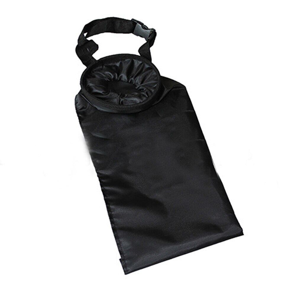 Túi Đựng Rác Trên Xe Hơi Túi Đựng Rác Sau Ghế Túi Đựng Rác Sau Ghế Xe Hơi Tiện Dụng Túi Đựng Rác Phụ Kiện Xe Hơi