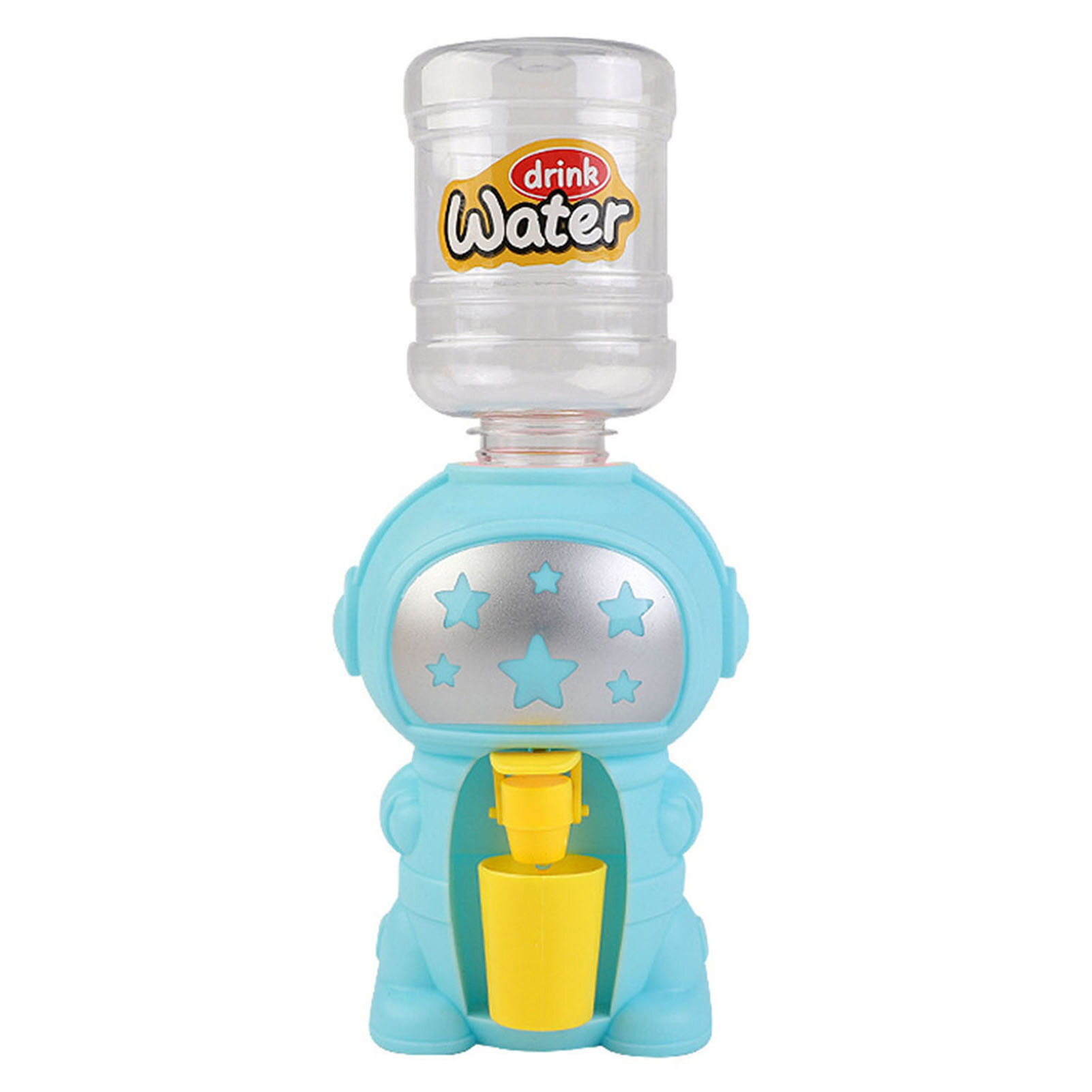 Children Mini Water Cooler Durable and Wear