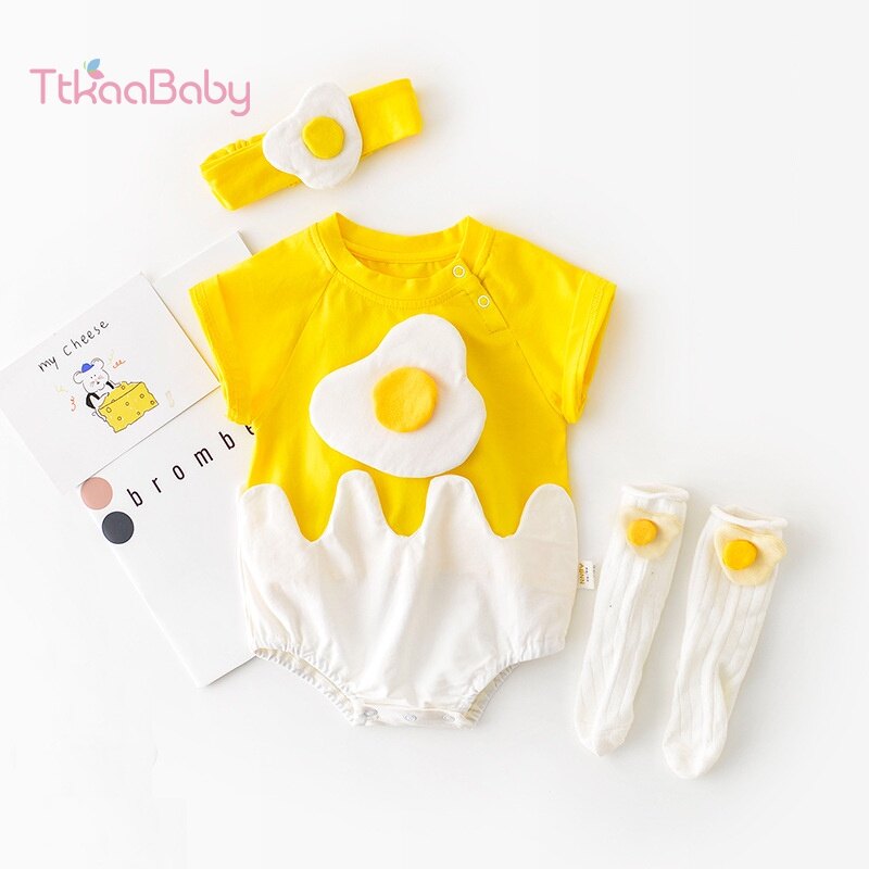 Buy Baby Egg Costume online