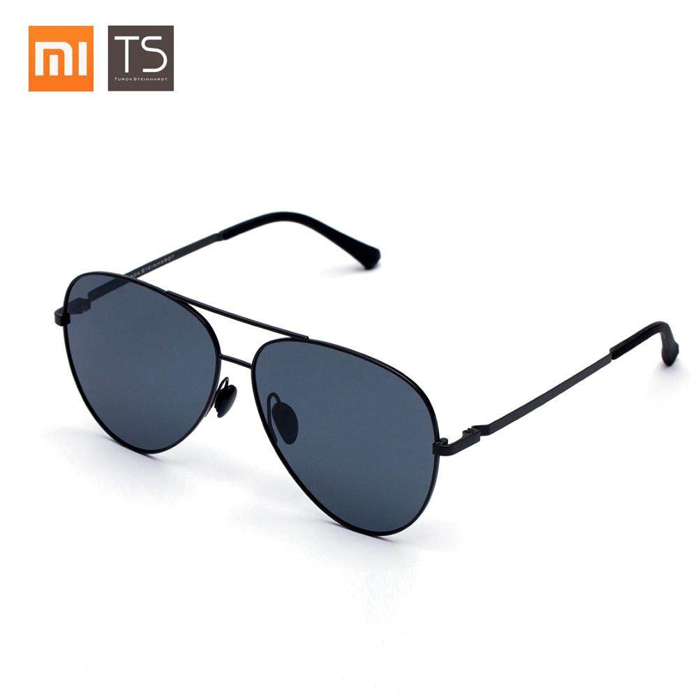 xiaomi mijia sunglasses