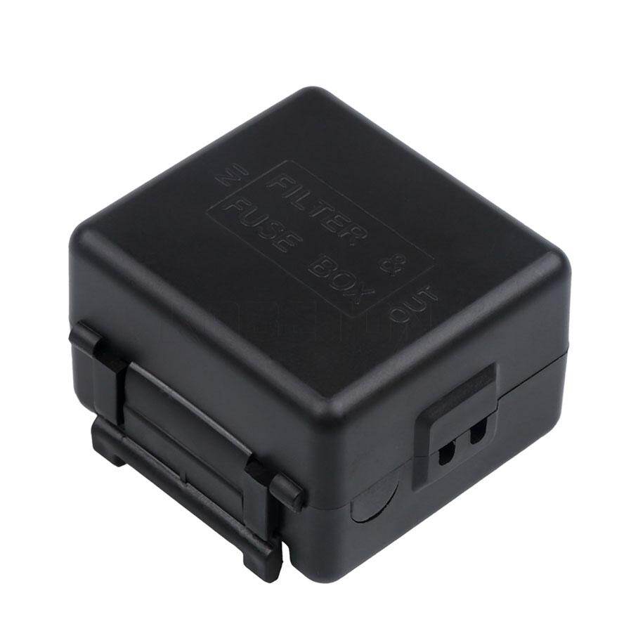 JAC000403 (2)