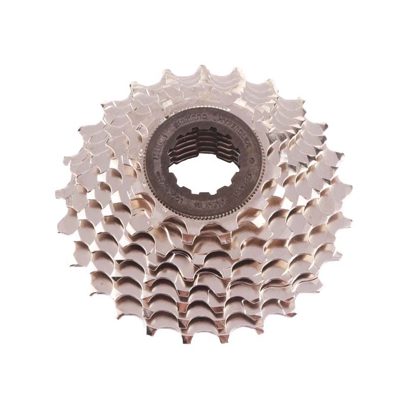 Sprocket deals shimano claris