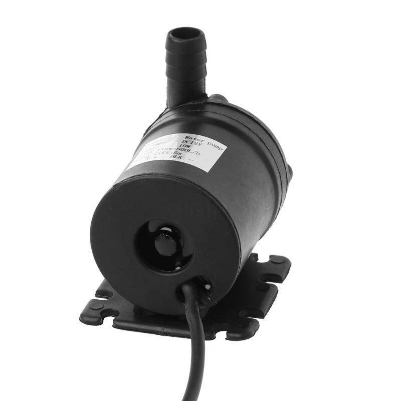 800L/H5m พลังงานแสงอาทิตย์ Brushless มอเตอร์ระบบทางเดินน้ำปั๊มน้ำแบบจุ่ม 800L/H5m พลังงานแสงอาทิตย์ Brushless มอเตอร์ระบบทางเดินน้ำปั๊มน้ำแบบจุ่ม