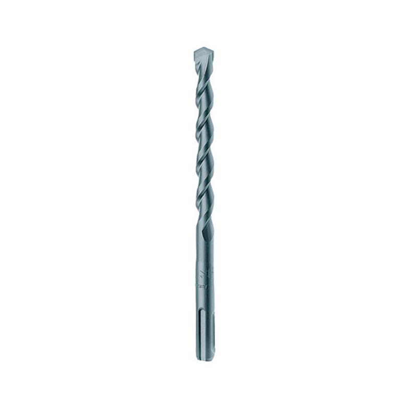 Mũi khoan bê tông dòng phổ thông 16x210mm makita d-00290