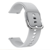 For Actxa tempo 5c strap For Actxa tempo 4c strap Sport smartwatch band Actxa tempo5c band strap Replacement Silicone Sport Band Smartwatch Replacement Accessories