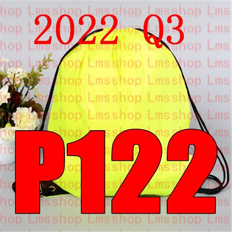 Mới Nhất 2022 Q3 BP122 Phong Cách Mới BP 122 Bh Túi Và Dây Kéo Túi Xách Mới