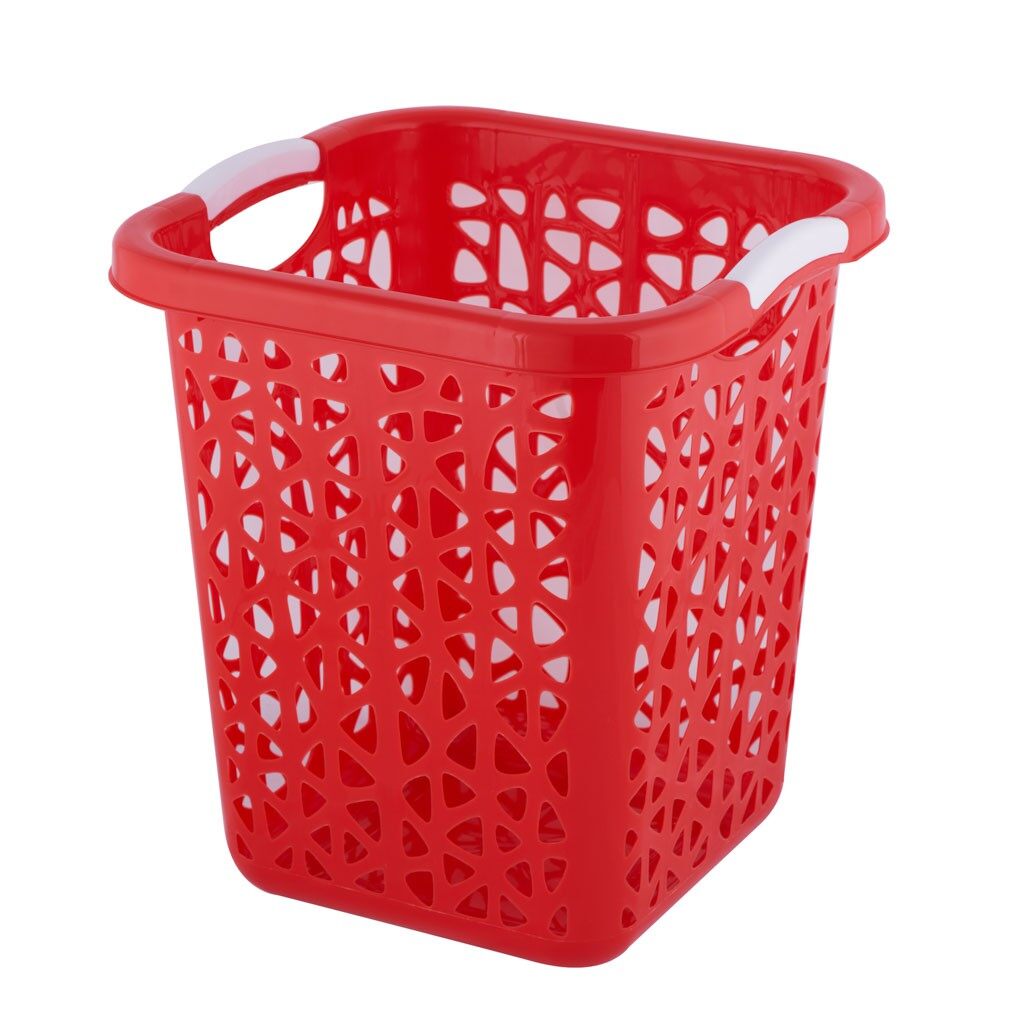 Sọt vuông lớn duy tân no.0938