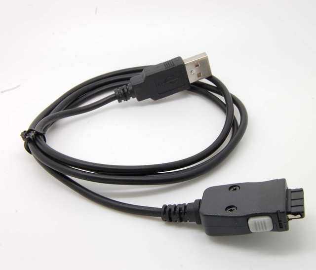 Usb datacharger cáp cho samsung yp-k3 yp-k5j yp-s5 yp-t8 yp-t10 yp-s3 yp-q1 yp-p2 yp-k3j t8a s3j q1ab yp-p3 yp-k5 yp-t9