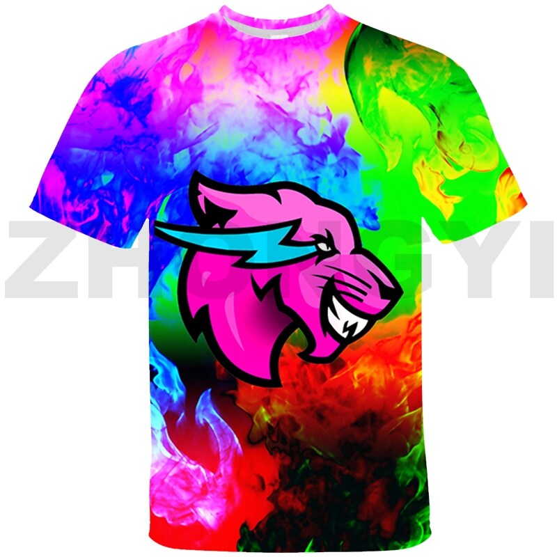S7ee0580be3f04998adb1c53c9e276487Z.jpg?width=800&height=800&hash=1600