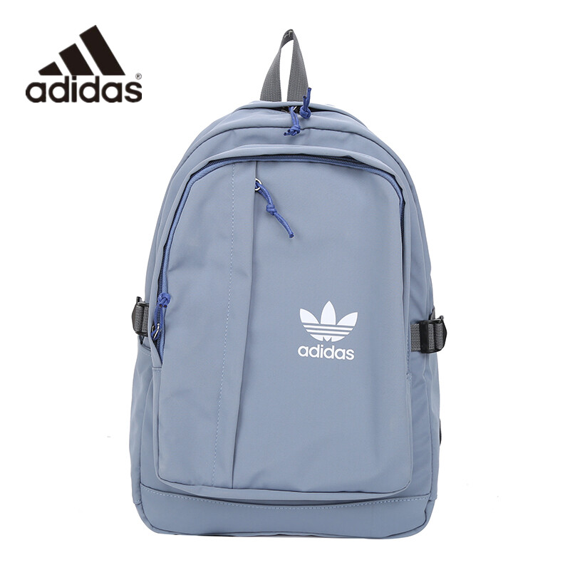Ba lô adidasˉ chính hãng cho thời trang nam và nữ ba lô thường ngày
