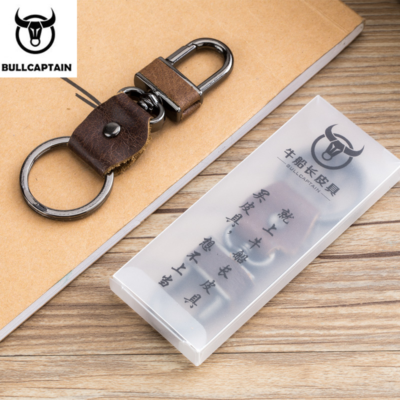 Keychain Giá Để Điện Thoại