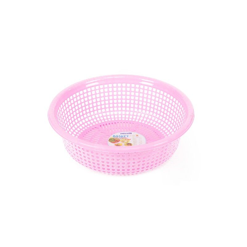 Rổ cải duy tân 3t6
