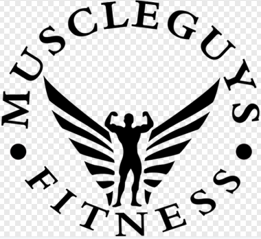 Muscleguys