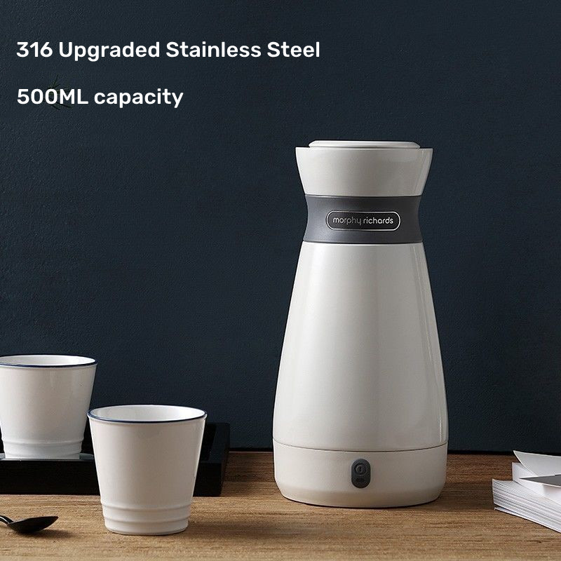 Morphy Richard Water - Best Price in Singapore - Oct 2023 | Lazada.sg