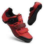 Mountain Bike Flat Pedal Shoes - Big Sizes Available